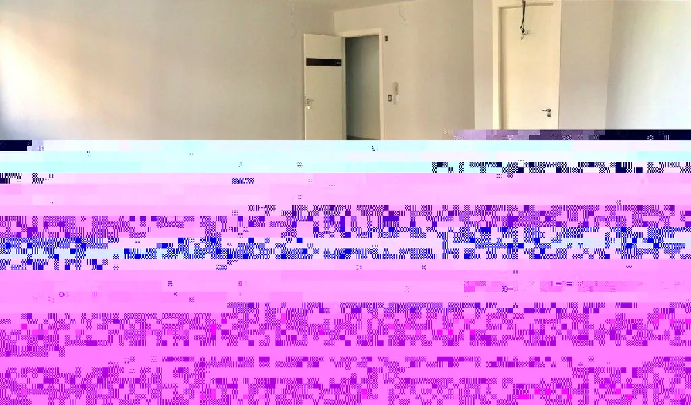 Sala-Conjunto, 1045 m² - Foto 4