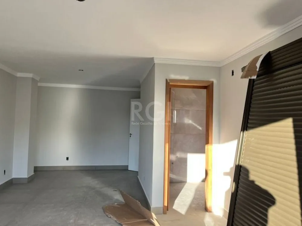 Sala-Conjunto, 1045 m² - Foto 3