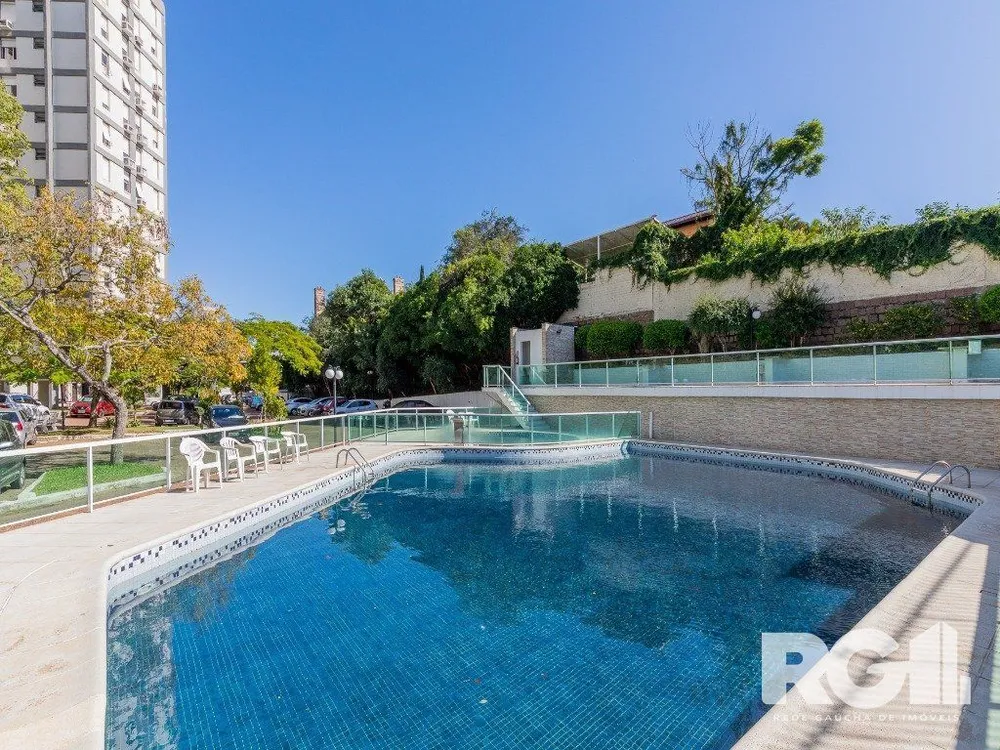 Apartamento, 3 quartos, 105 m² - Foto 5