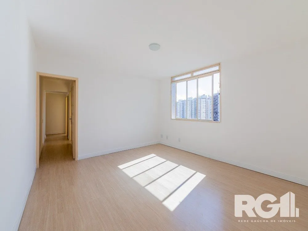Apartamento, 3 quartos, 105 m² - Foto 1