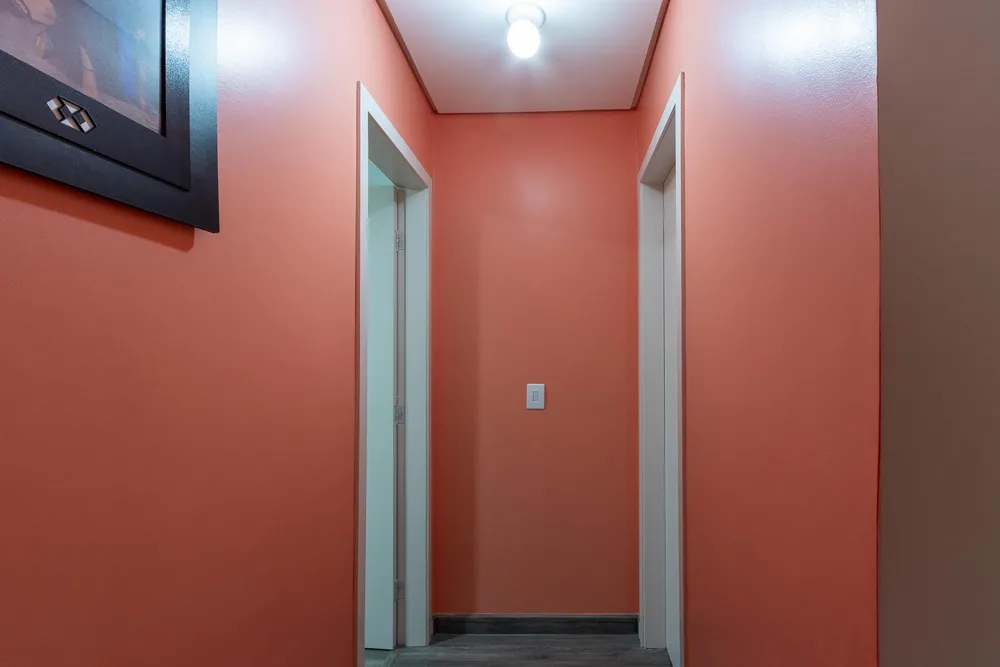 Terreno, 2024 m² - Foto 6