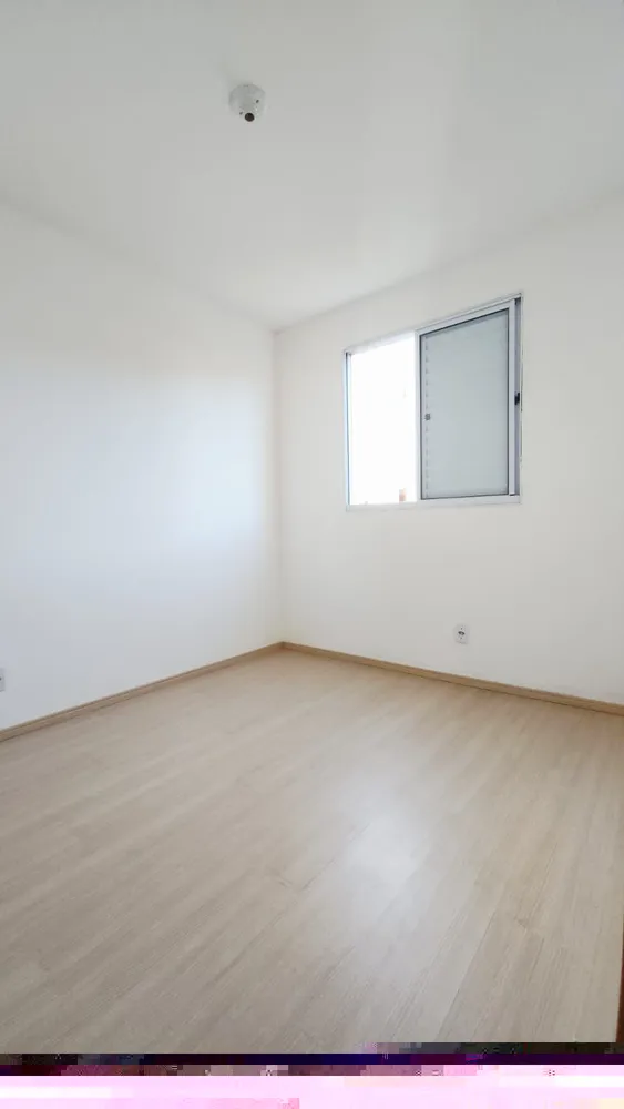 Apartamento, 1 quarto, 39 m² - Foto 1