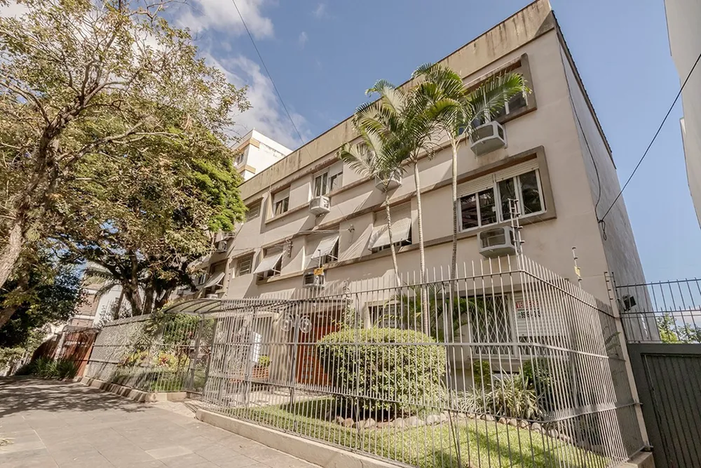 Apartamento, 2 quartos, 86 m² - Foto 8