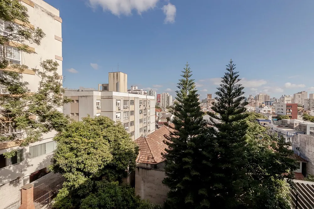 Apartamento, 2 quartos, 86 m² - Foto 7