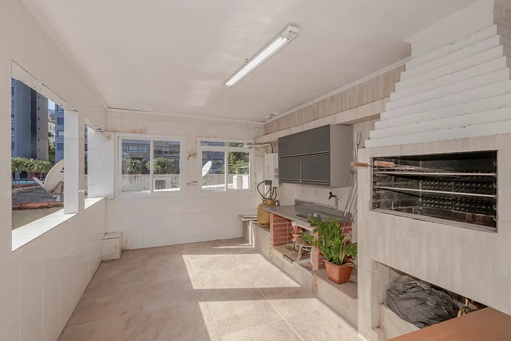 Apartamento, 2 quartos, 86 m² - Foto 4