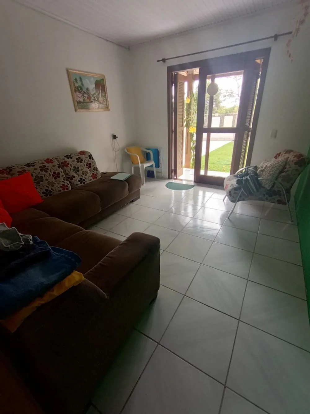 Apartamento, 2 quartos, 78 m² - Foto 3