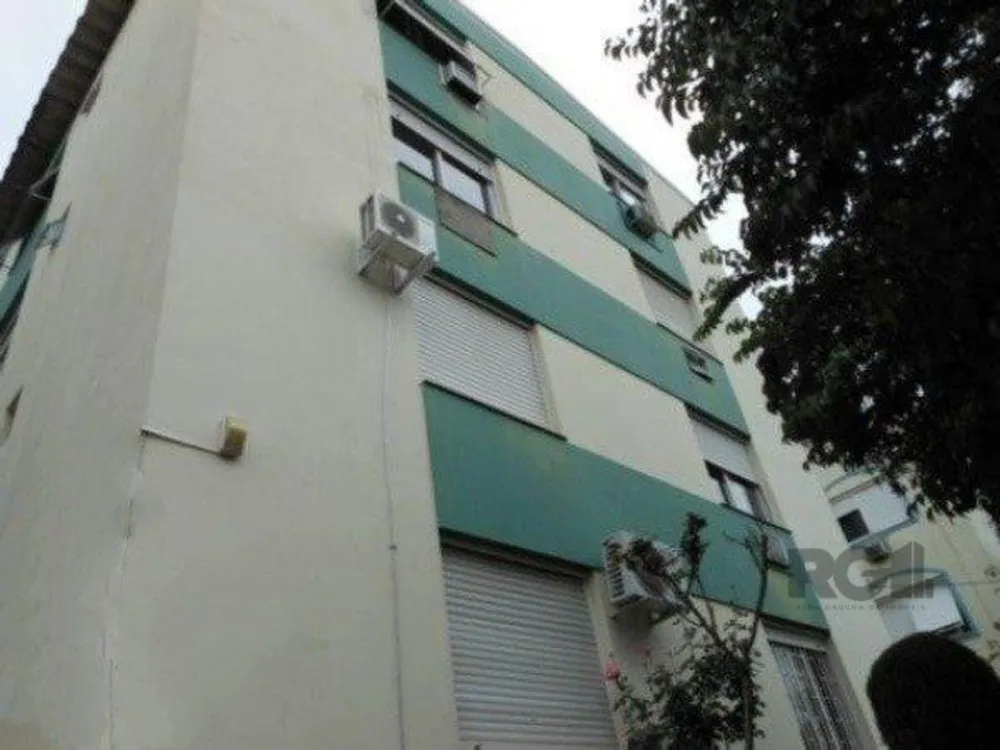 Apartamento, 2 quartos, 78 m² - Foto 8
