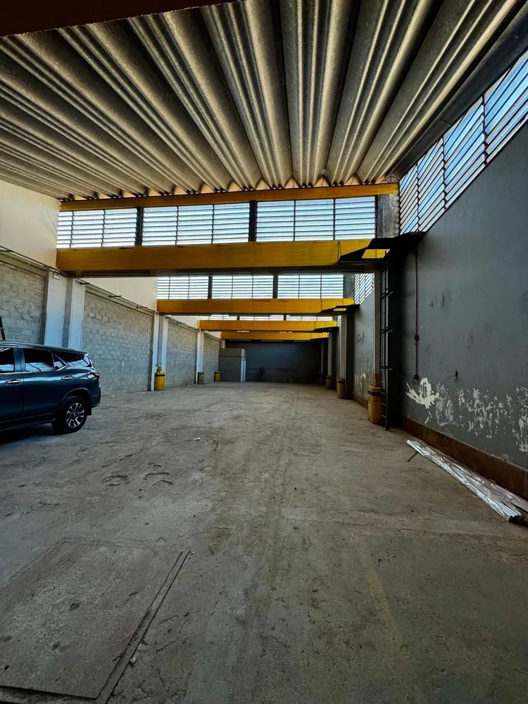 Casa de Condomínio, 2 quartos - Foto 9