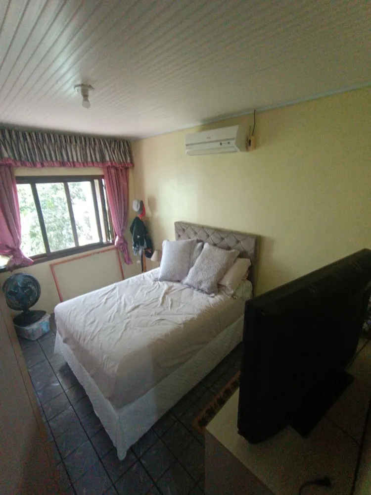 Terreno, 401 m² - Foto 5