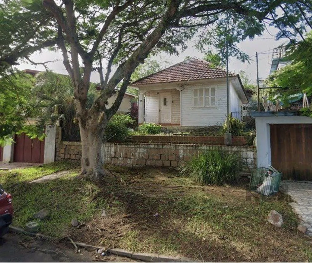 Terreno, 401 m² - Foto 2