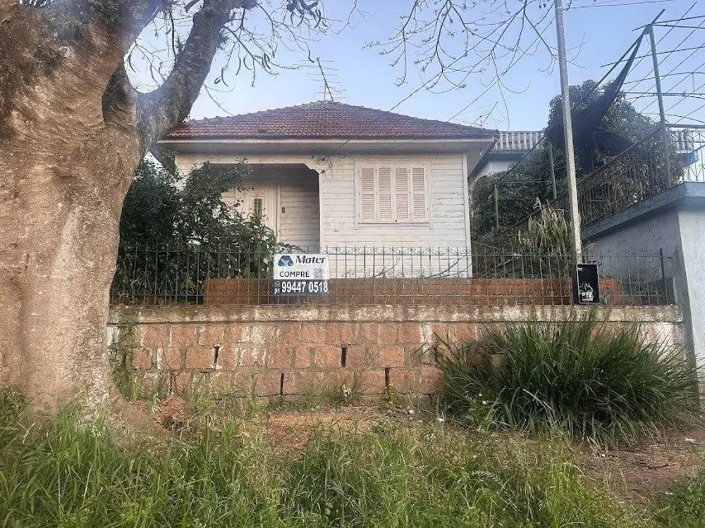 Terreno, 401 m² - Foto 3