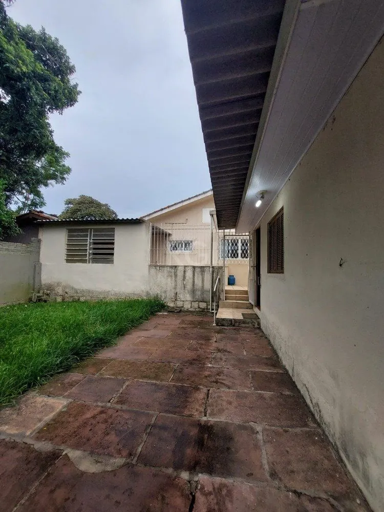 Casa, 3 quartos, 183 m² - Foto 5