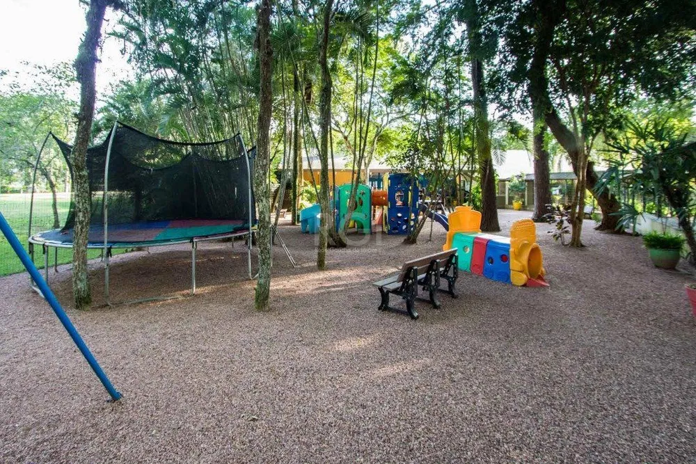 Casa, 3 quartos, 183 m² - Foto 4