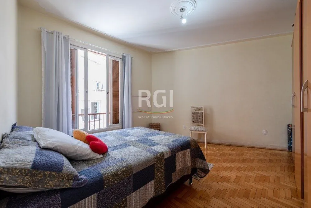 Sala-Conjunto, 25 m² - Foto 1