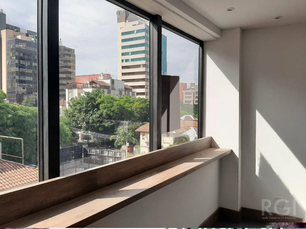 Sala-Conjunto, 25 m² - Foto 2