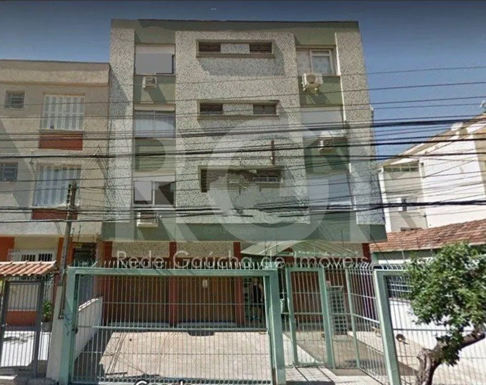 Apartamento, 3 quartos, 106 m² - Foto 4