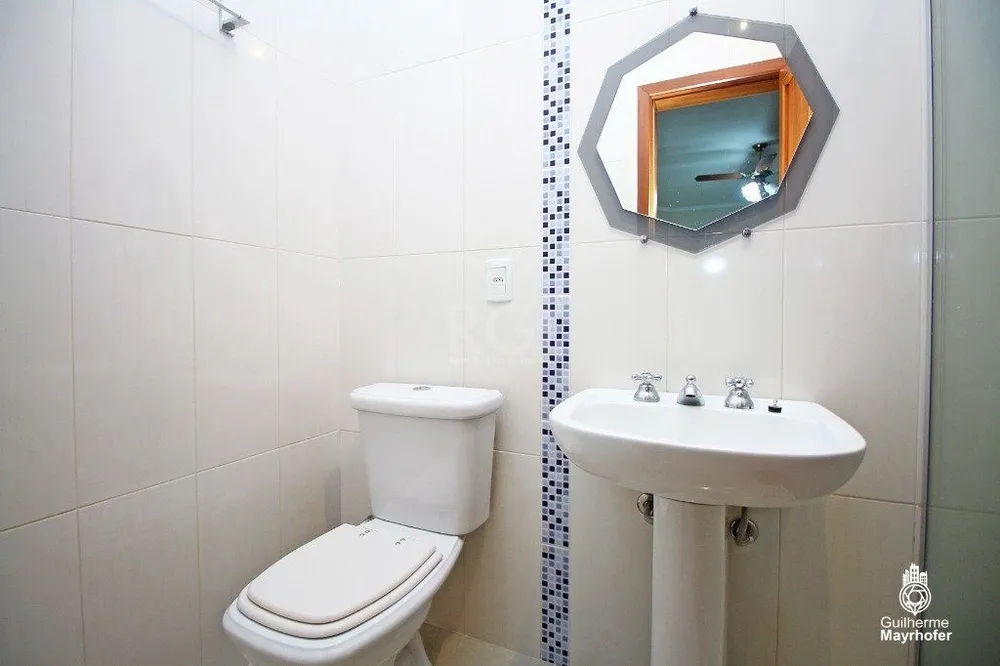 Casa, 3 quartos, 247 m² - Foto 4