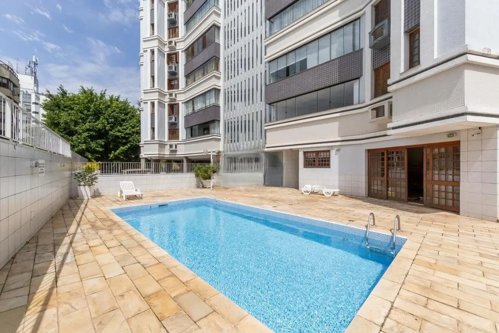 Terreno, 613 m² - Foto 11