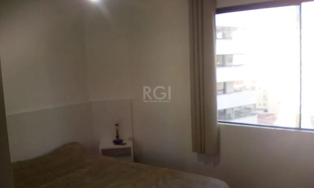 Loja-Salão, 67 m² - Foto 2