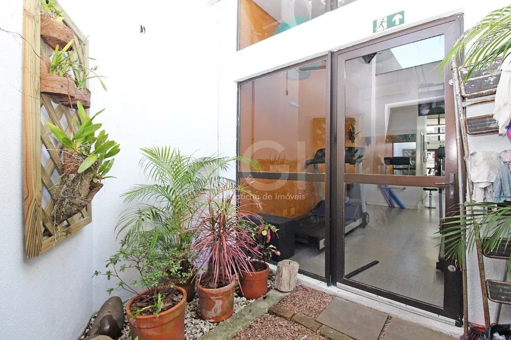Loja-Salão, 69 m² - Foto 3