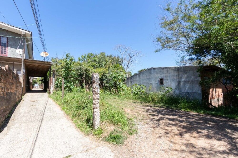 Casa à venda com 3 quartos, 2201m² - Foto 8