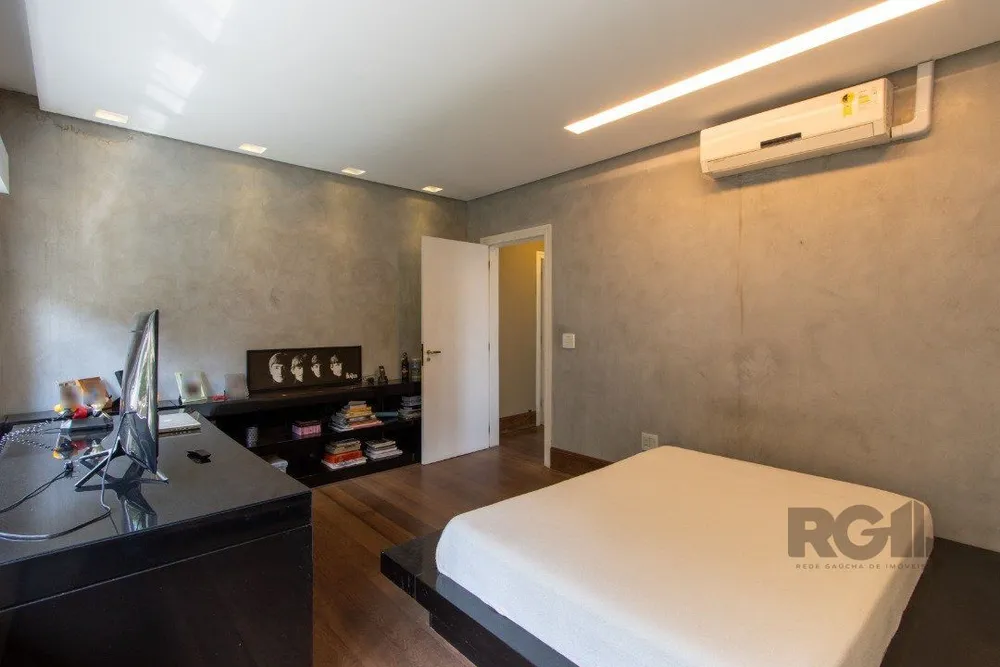 Casa, 3 quartos, 622 m² - Foto 1
