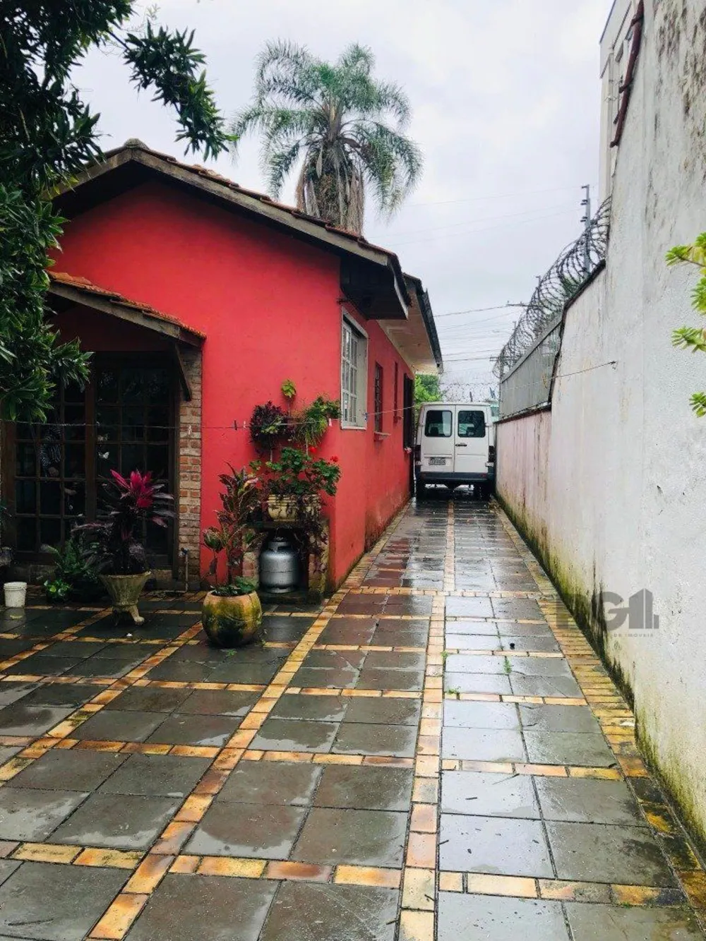 Apartamento, 4 quartos, 276 m² - Foto 1