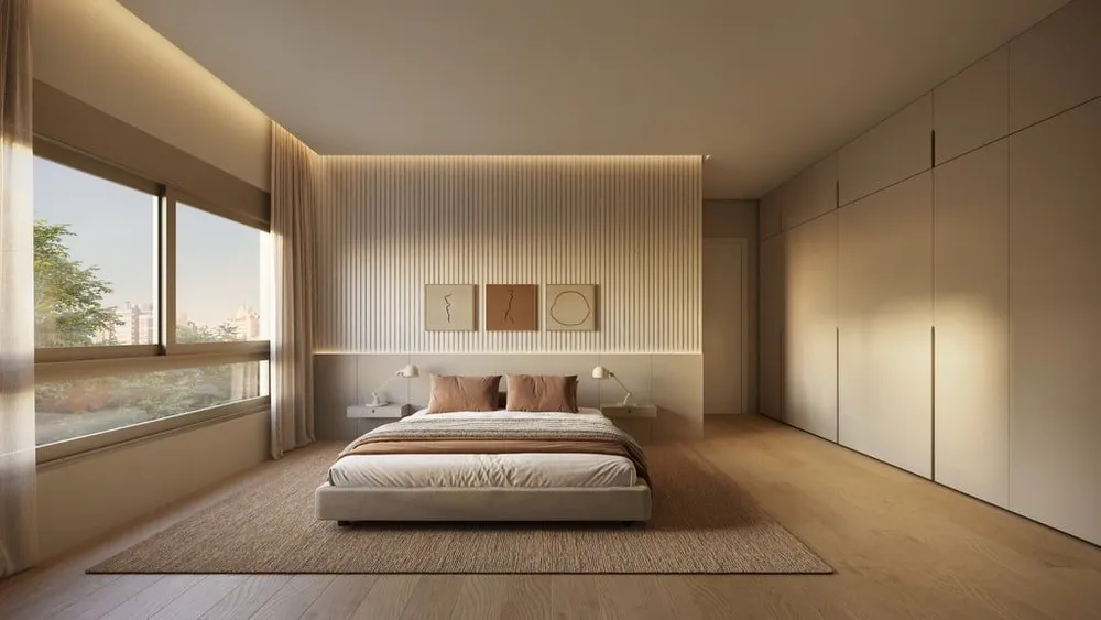 Depósito-Galpão, 280 m² - Foto 12