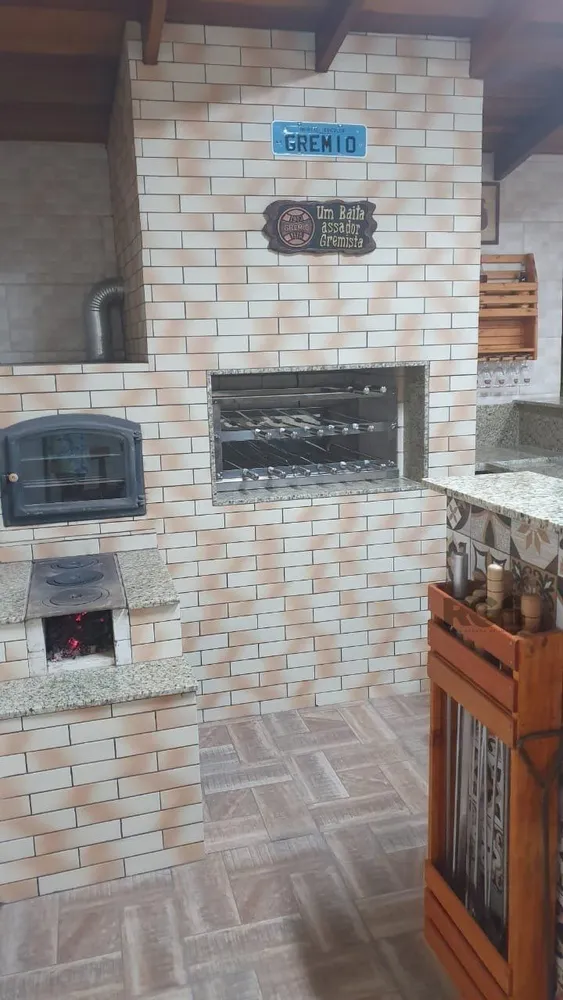 Apartamento, 4 quartos, 251 m² - Foto 6