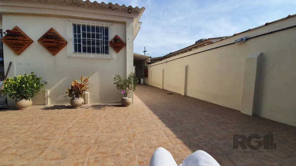 Apartamento, 4 quartos, 251 m² - Foto 5
