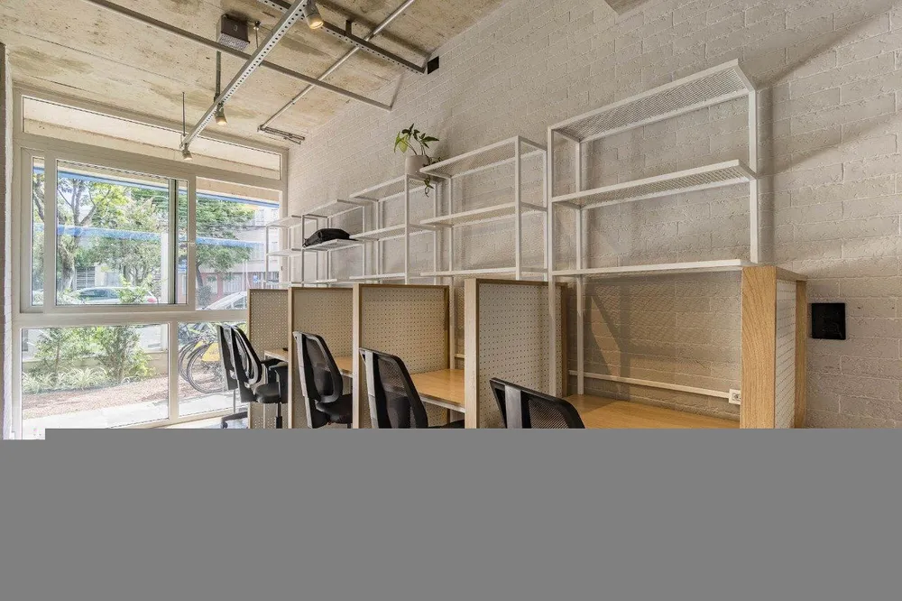 Apartamento, 4 quartos, 251 m² - Foto 1