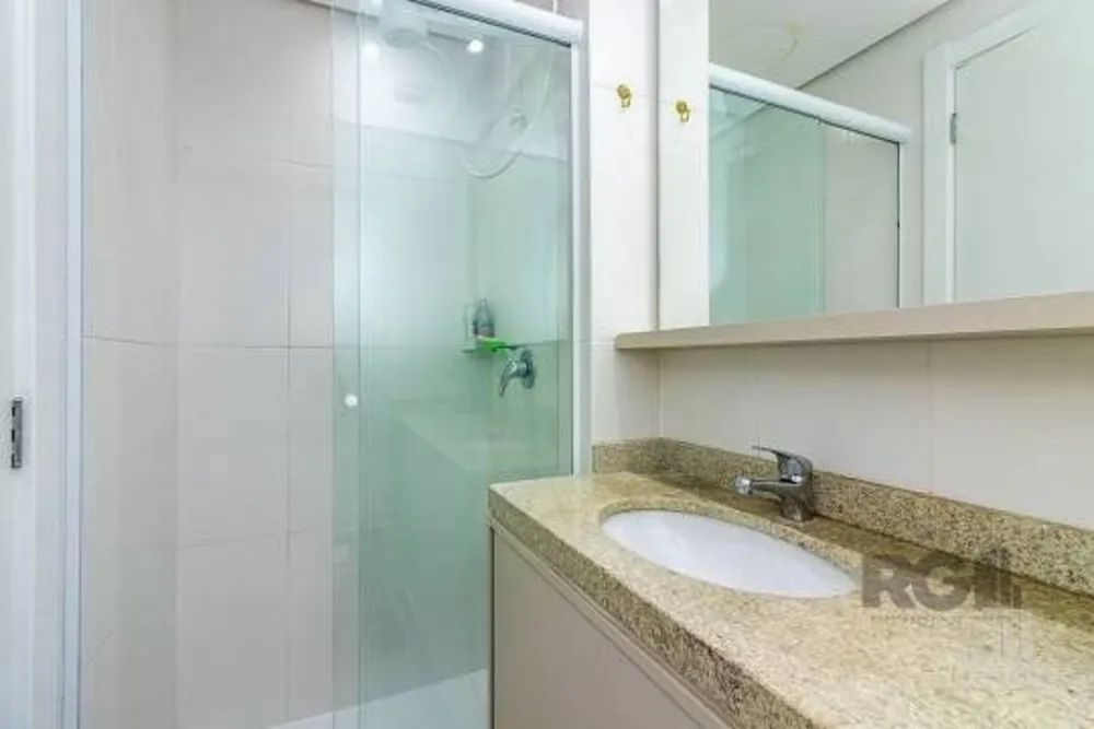 Apartamento, 3 quartos, 75 m² - Foto 8