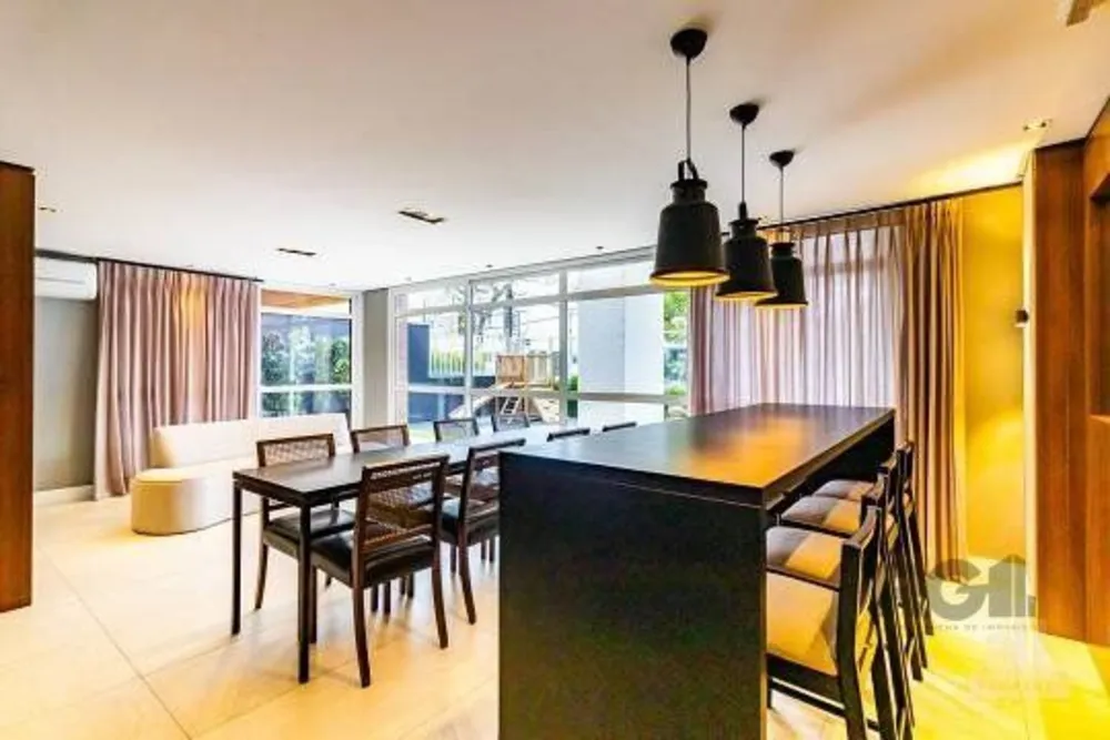 Apartamento, 3 quartos, 77 m² - Foto 5