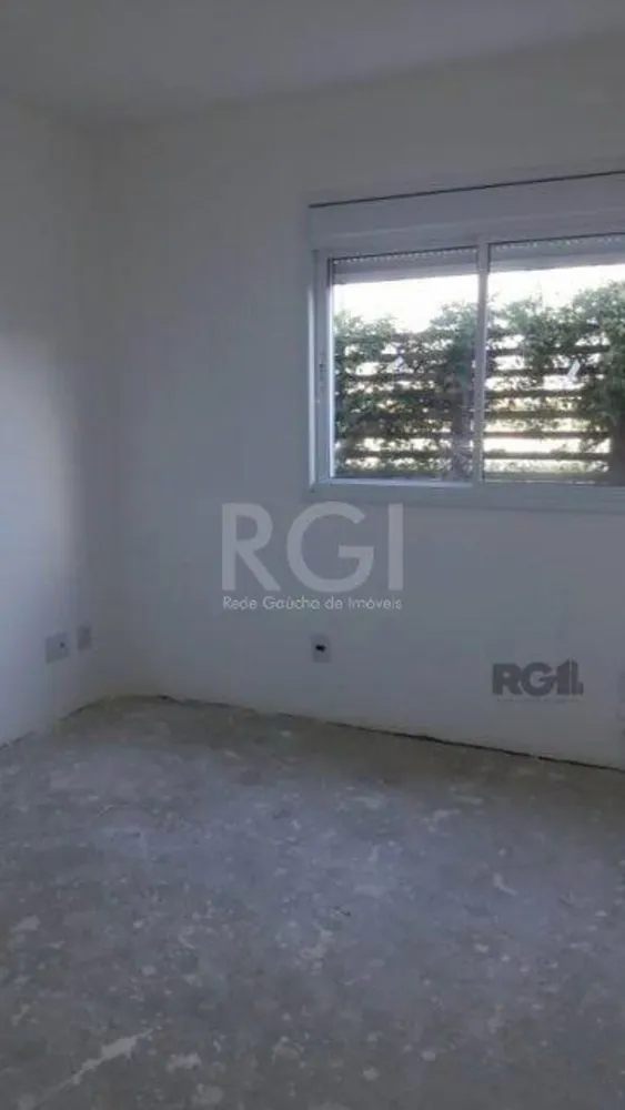 Apartamento, 3 quartos, 75 m² - Foto 1