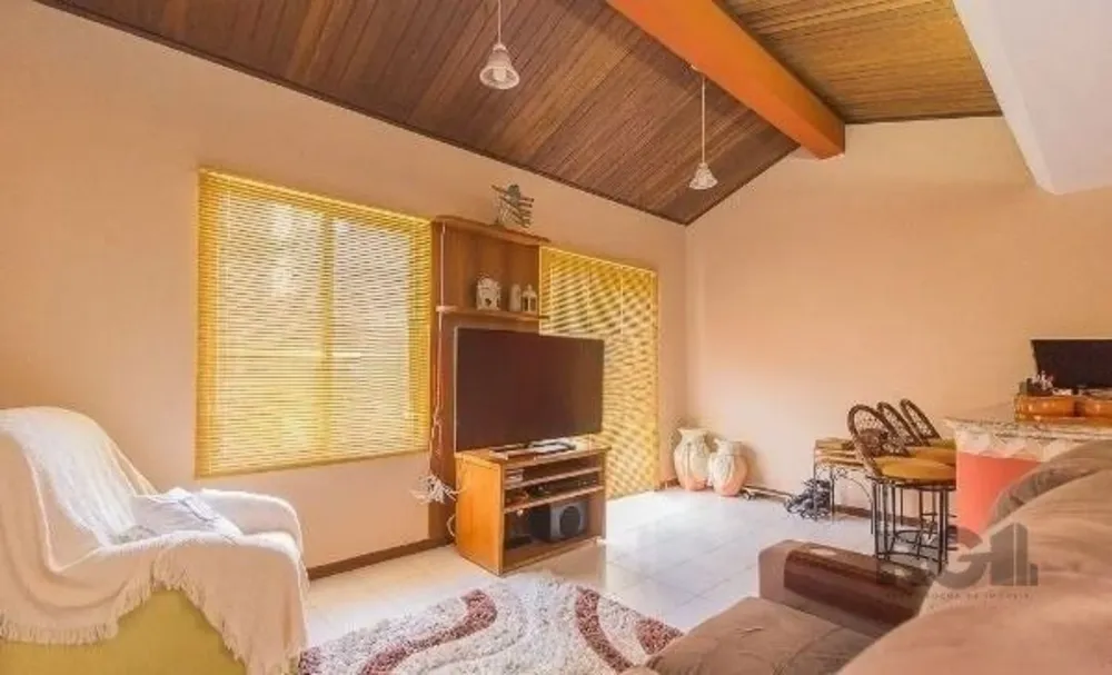 Apartamento, 3 quartos, 75 m² - Foto 3