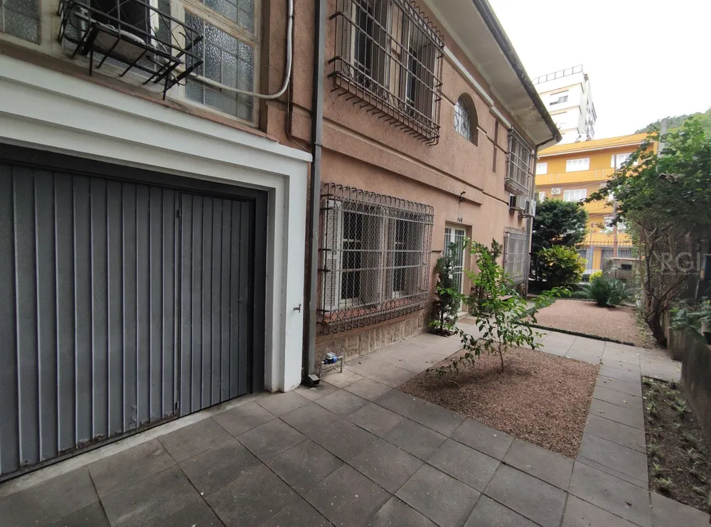 Sobrado, 4 quartos, 346 m² - Foto 5