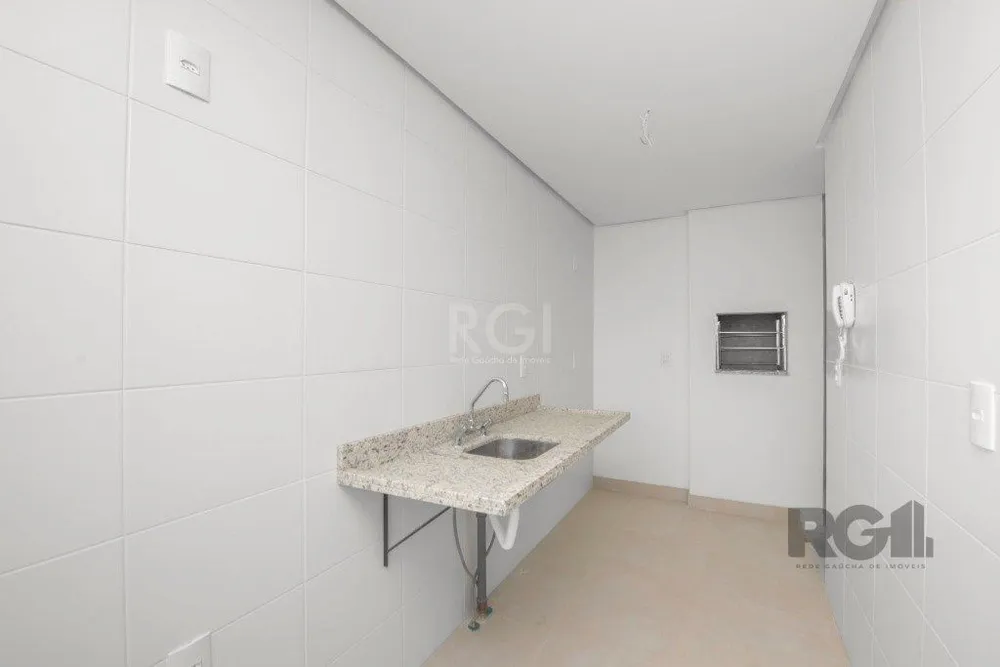 Sobrado, 4 quartos, 346 m² - Foto 2
