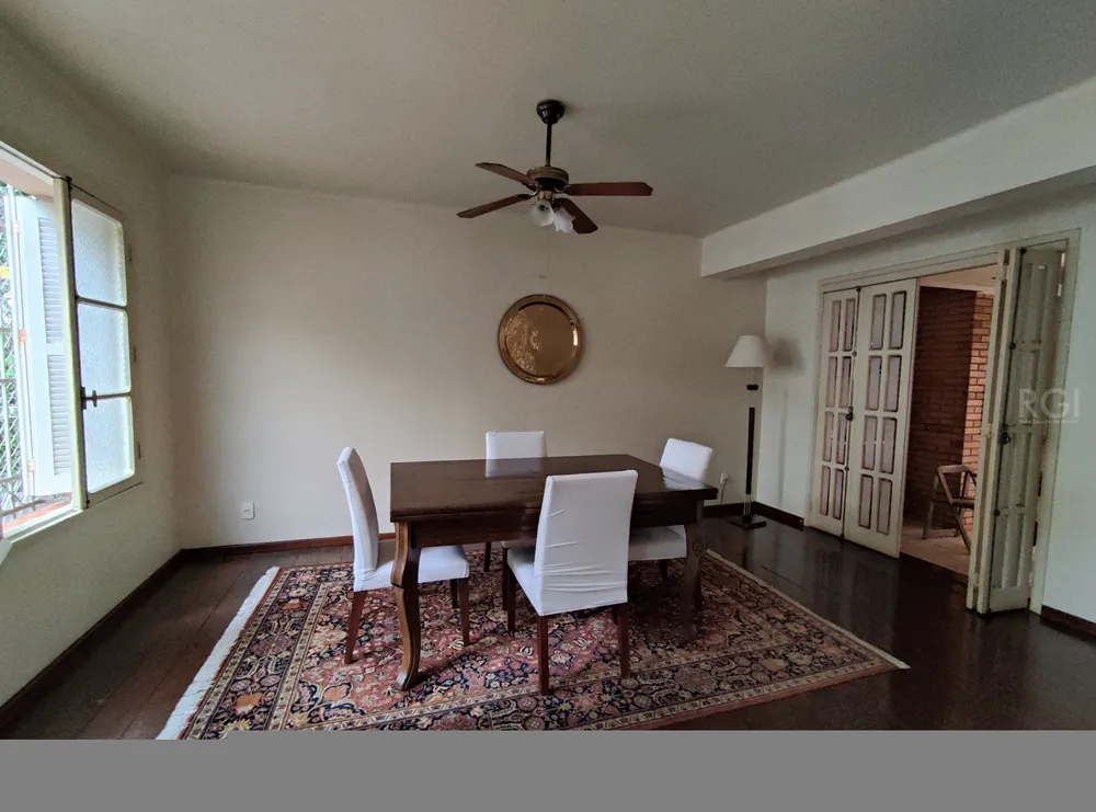 Sobrado, 4 quartos, 346 m² - Foto 3