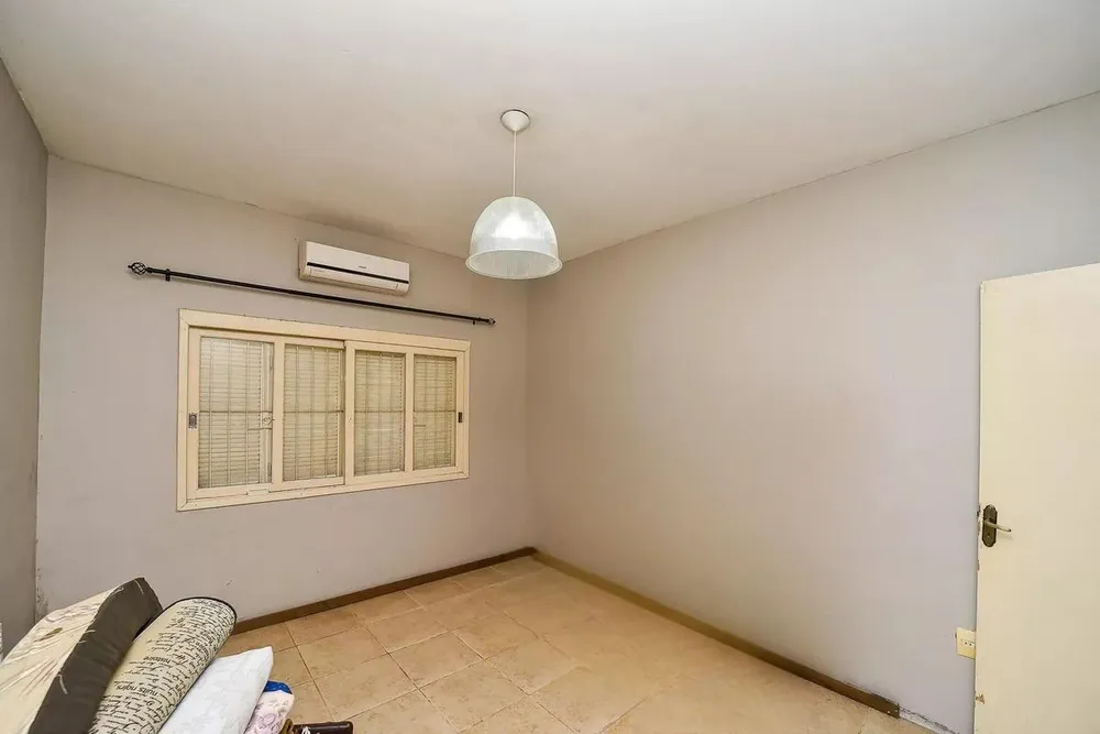 Casa, 4 quartos, 198 m² - Foto 4