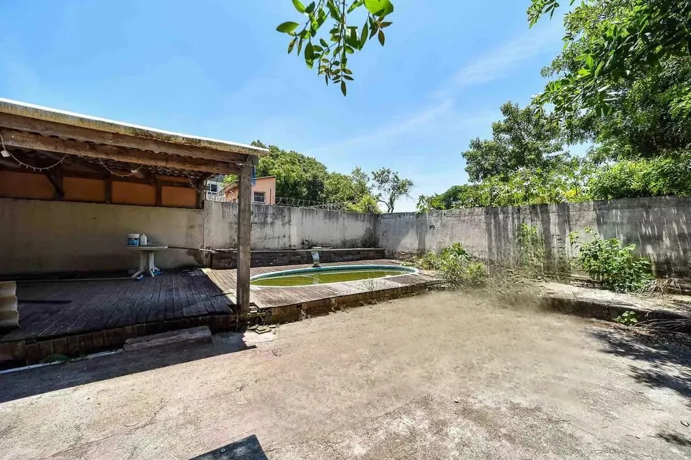 Casa, 4 quartos, 198 m² - Foto 3