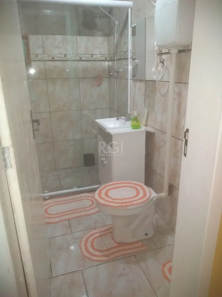 Casa, 3 quartos, 1 m² - Foto 4