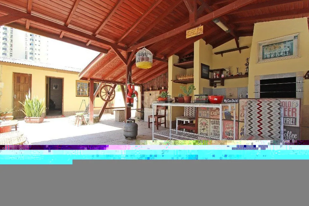 Apartamento, 3 quartos, 85 m² - Foto 8