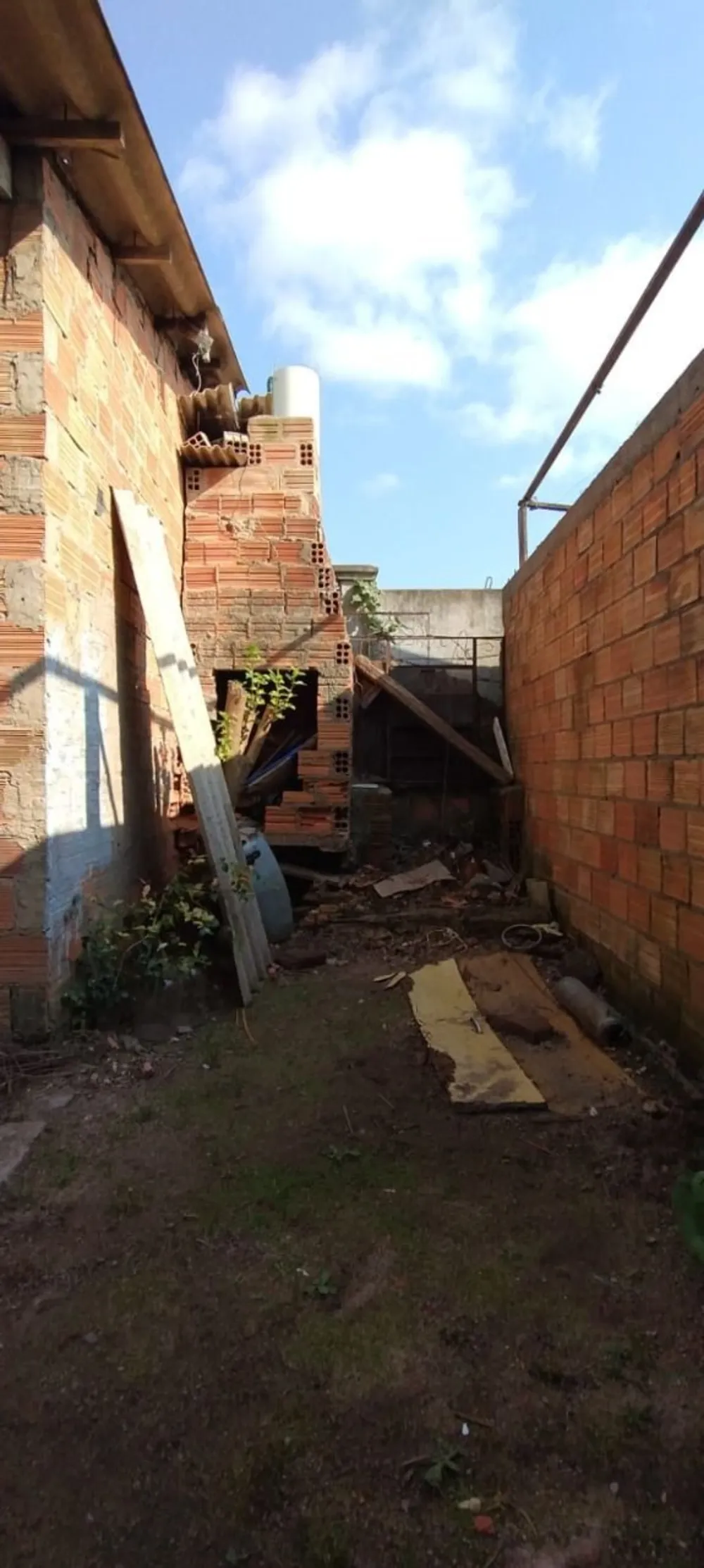 Apartamento, 3 quartos, 125 m² - Foto 9