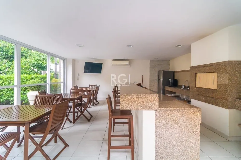 Apartamento, 3 quartos, 125 m² - Foto 8