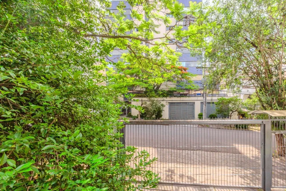Apartamento, 3 quartos, 125 m² - Foto 1