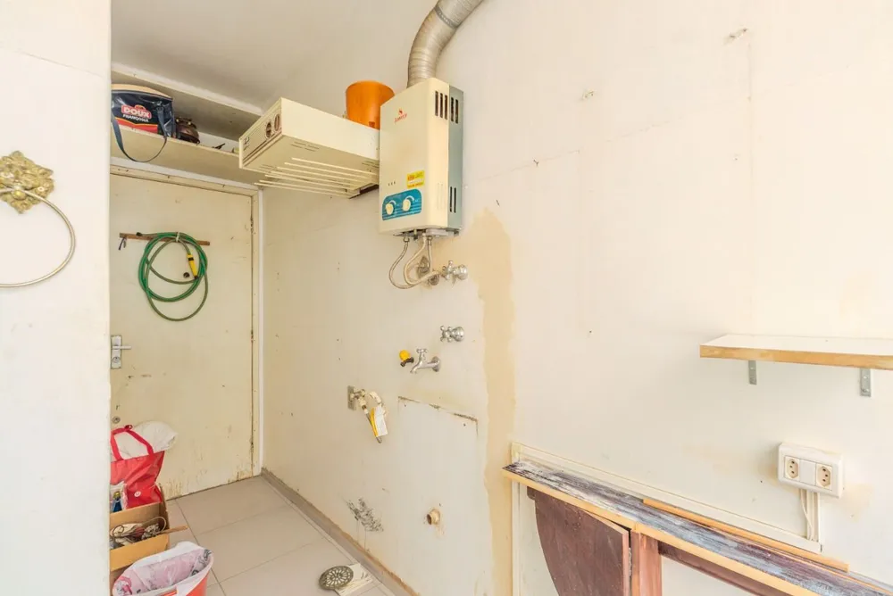 Apartamento, 3 quartos, 125 m² - Foto 7