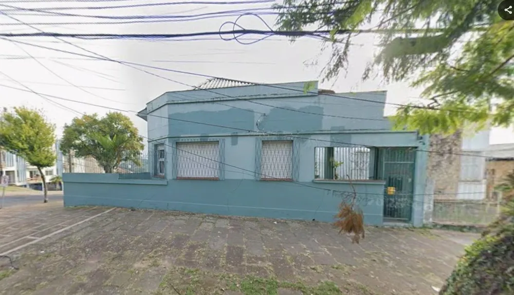 Casa, 4 quartos, 219 m² - Foto 3