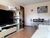 Apartamento, 2 quartos, 68 m² - Foto 2