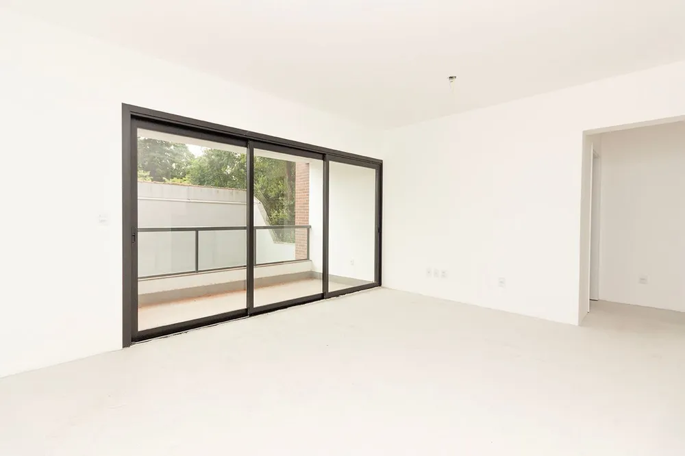 Apartamento, 2 quartos, 83 m² - Foto 6