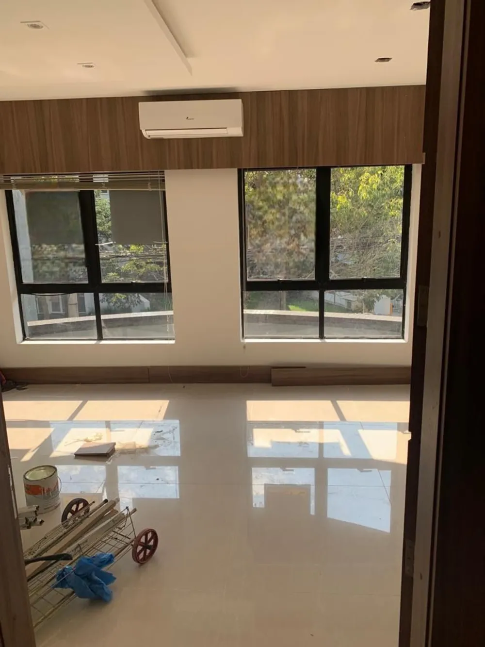 Apartamento, 2 quartos, 83 m² - Foto 4